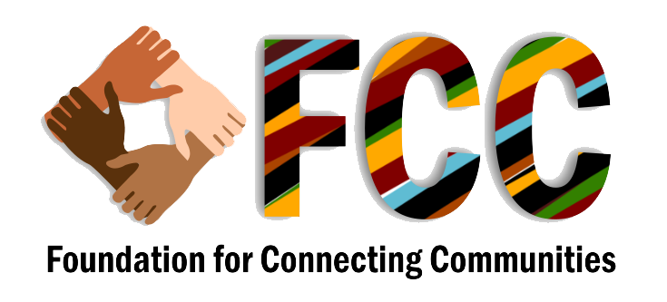 The Foundation for Connecting Communities